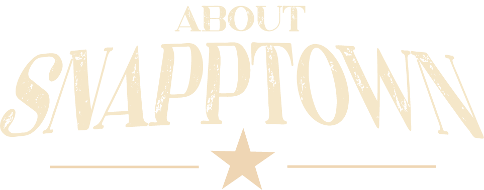 about-snapptown